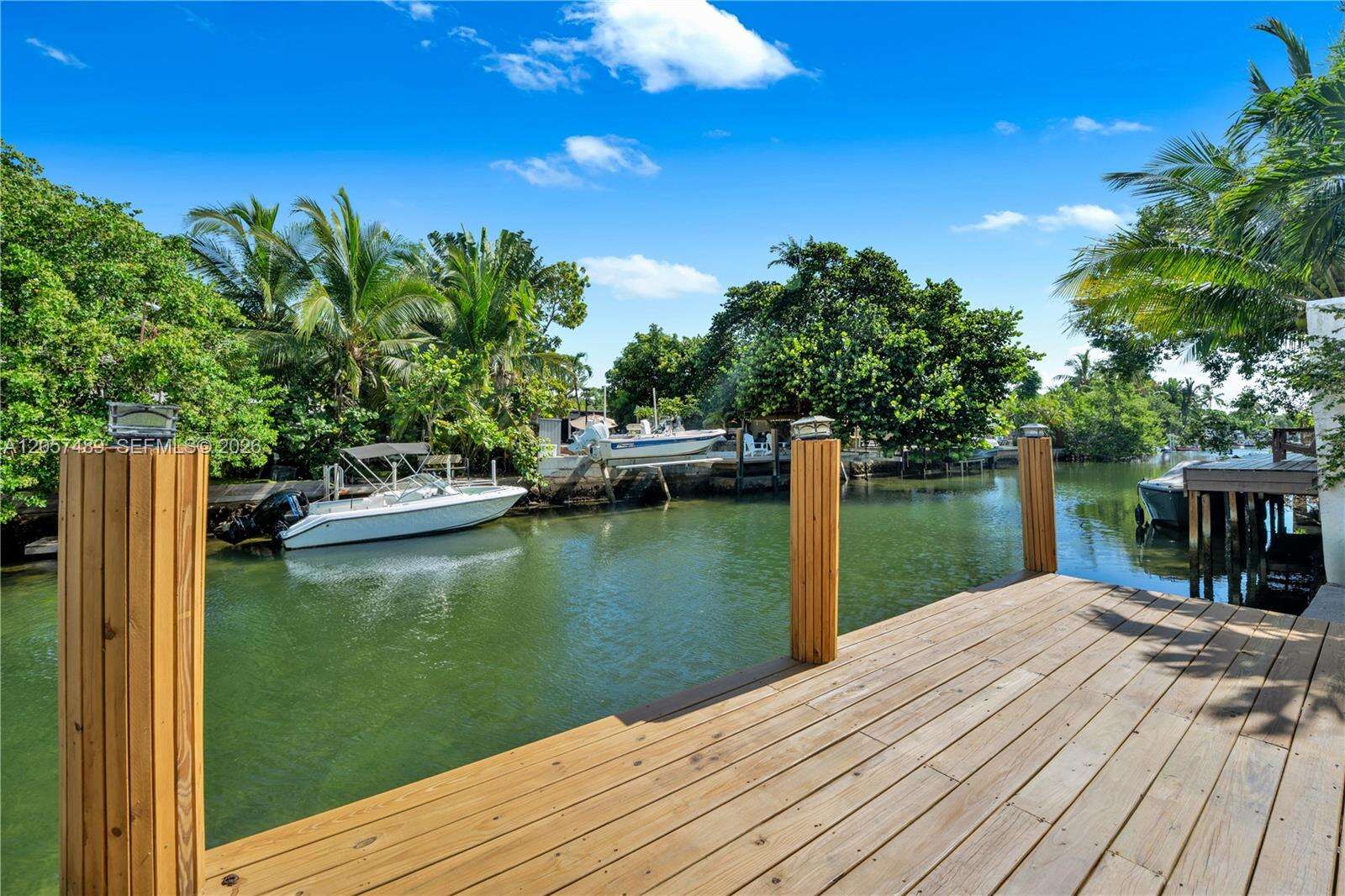 1777 Daytonia Rd, Miami Beach, FL 33141 - For Sale photo 30