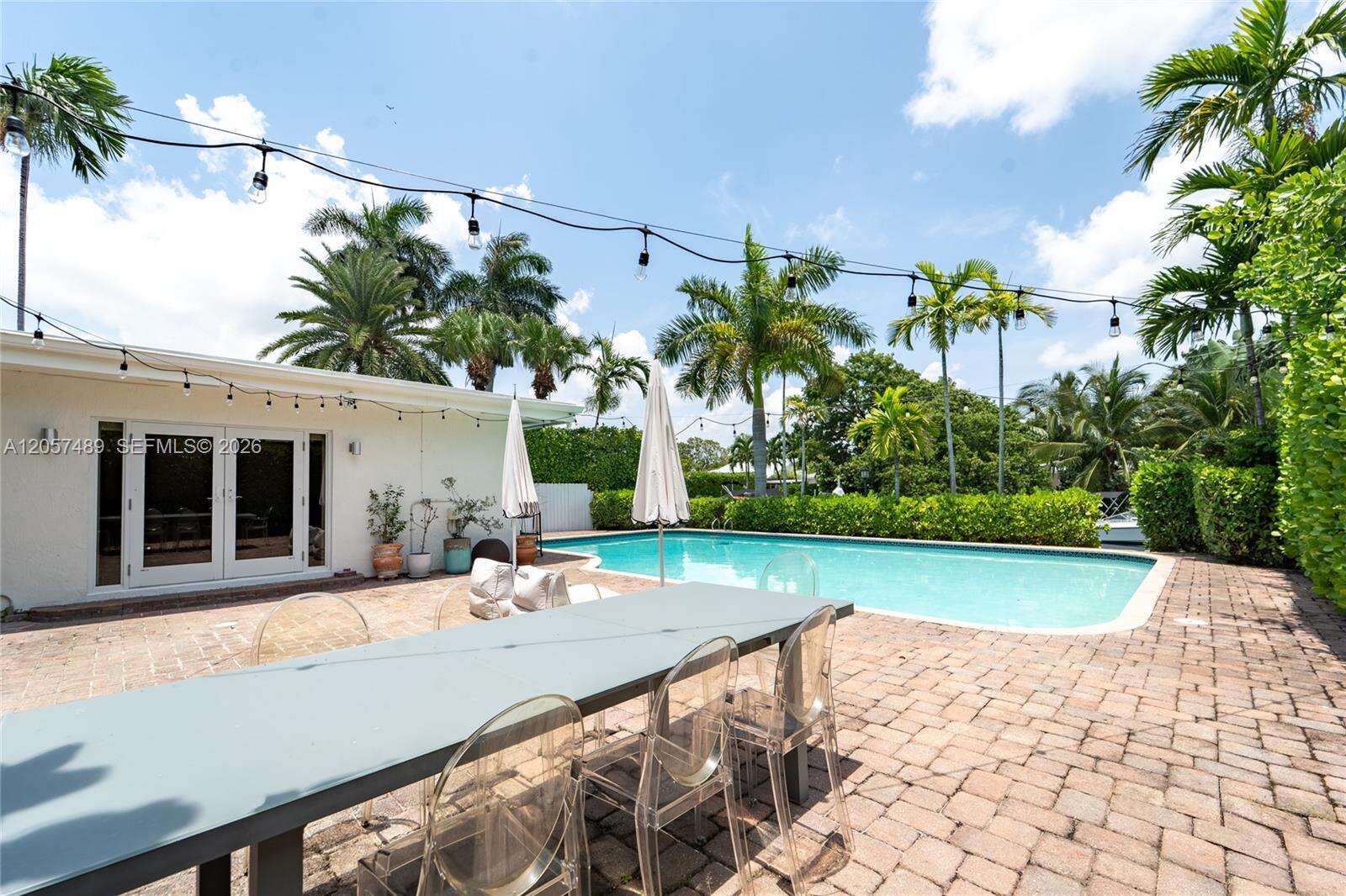 1777 Daytonia Rd, Miami Beach, FL 33141 - For Sale photo 4