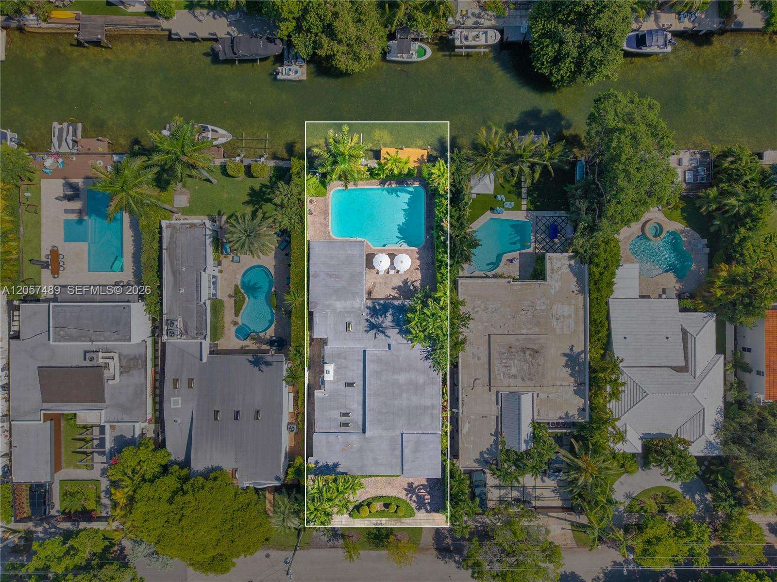 1777 Daytonia Rd, Miami Beach, FL 33141 - For Sale photo 31