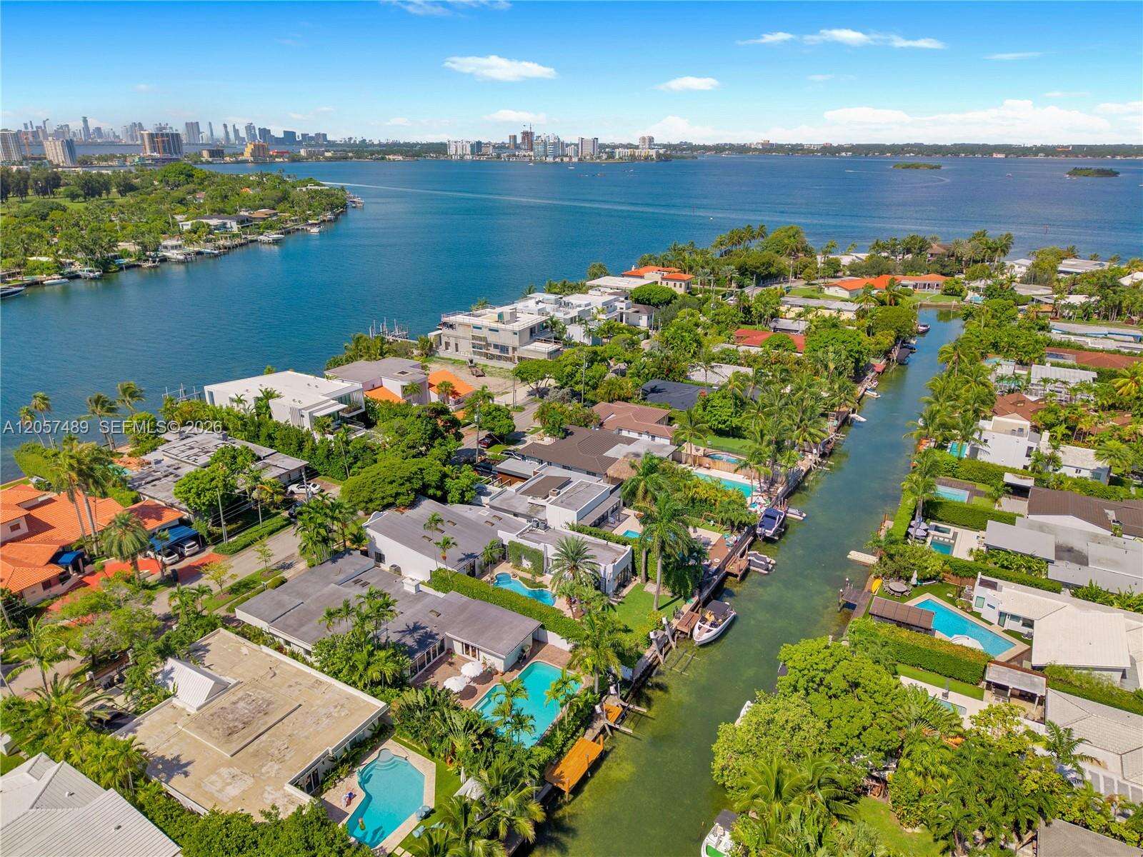 1777 Daytonia Rd, Miami Beach, FL 33141 - For Sale photo 32