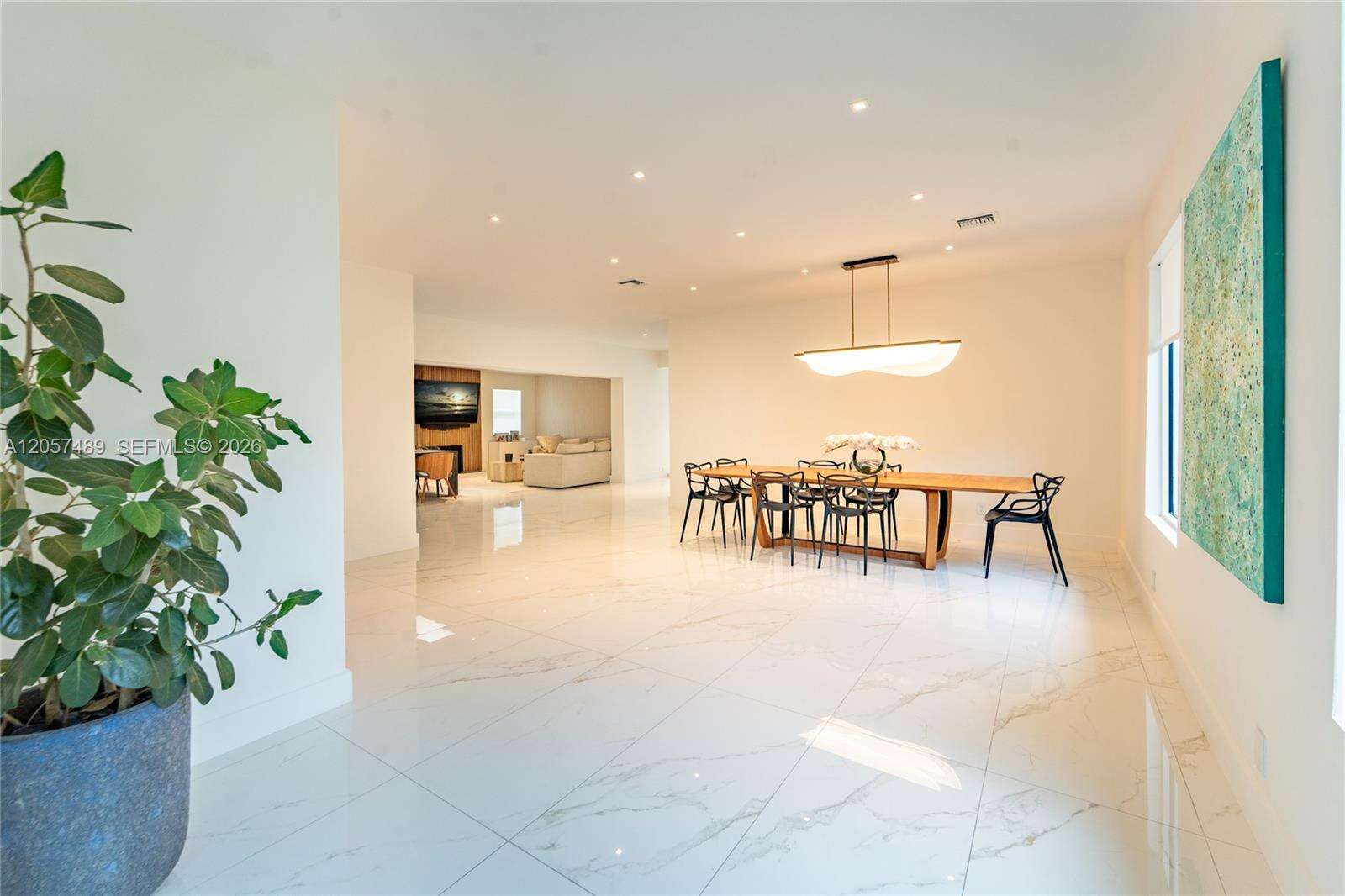1777 Daytonia Rd, Miami Beach, FL 33141 - For Sale photo 6