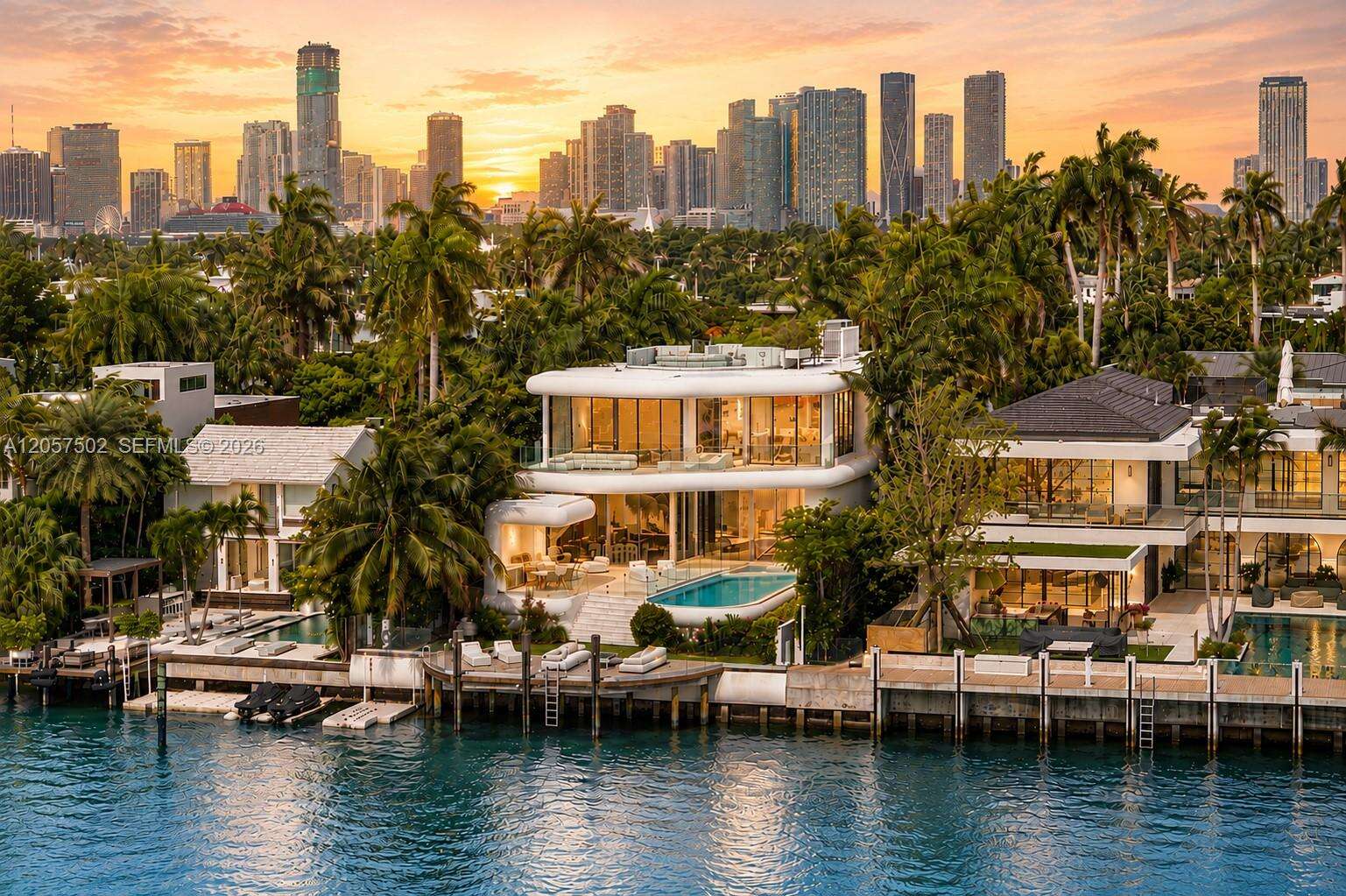 503 Dilido Dr, Miami Beach, FL 33139 - For Sale photo 1