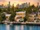 503 Dilido Dr