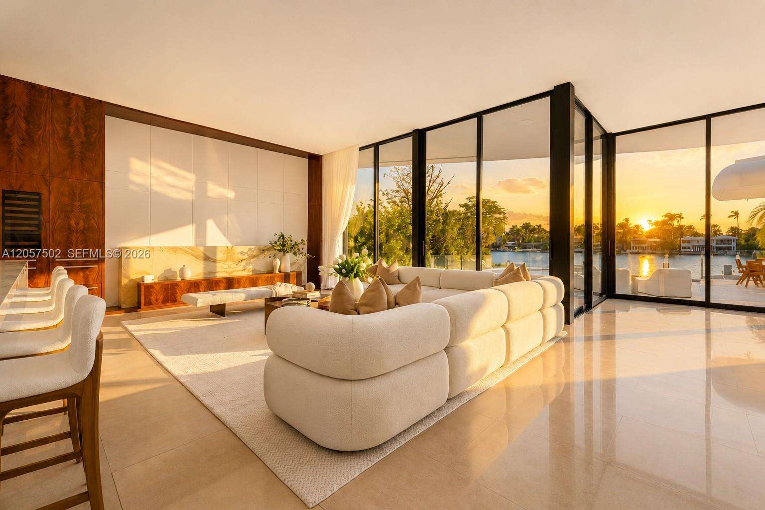 503 Dilido Dr, Miami Beach, FL 33139 - For Sale photo 2