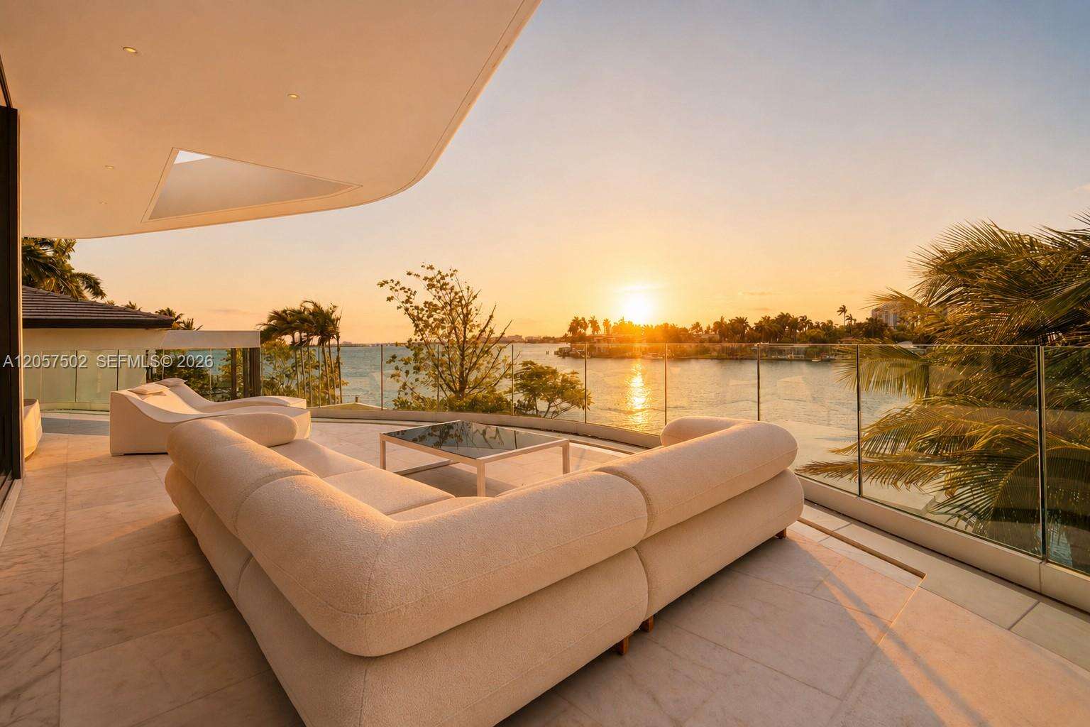 503 Dilido Dr, Miami Beach, FL 33139 - For Sale photo 12