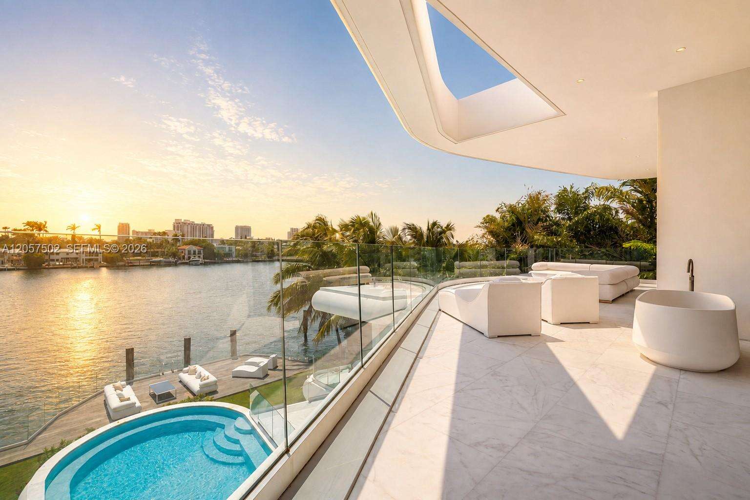 503 Dilido Dr, Miami Beach, FL 33139 - For Sale photo 13