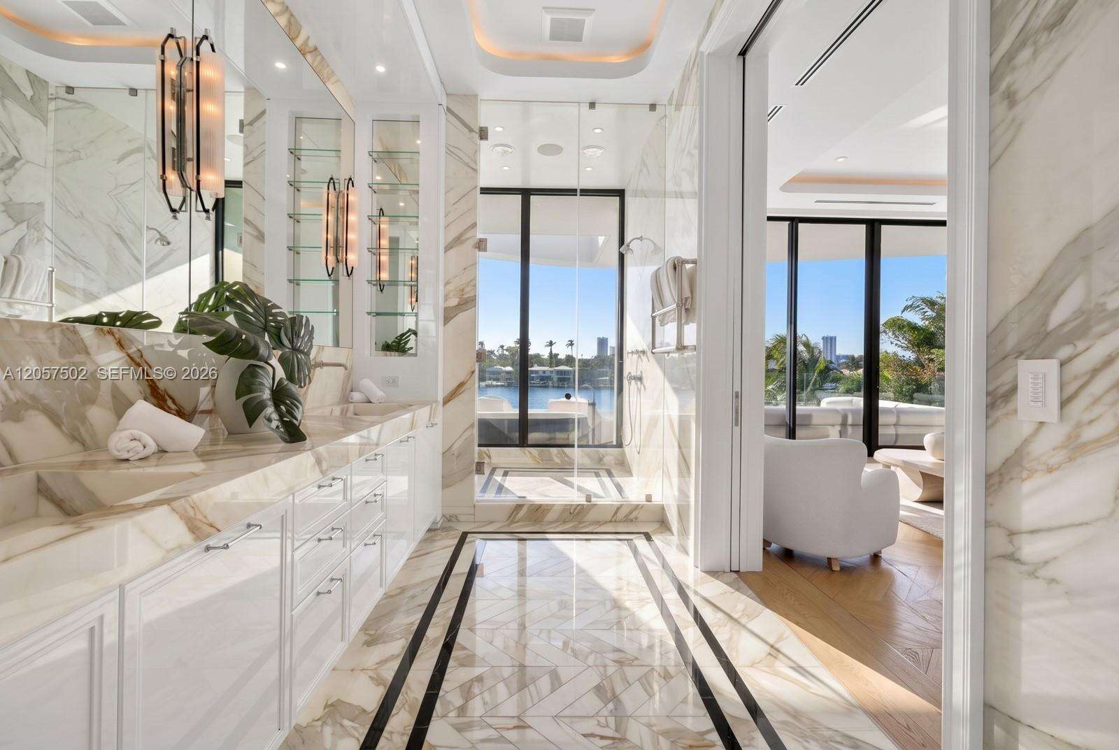503 Dilido Dr, Miami Beach, FL 33139 - For Sale photo 15