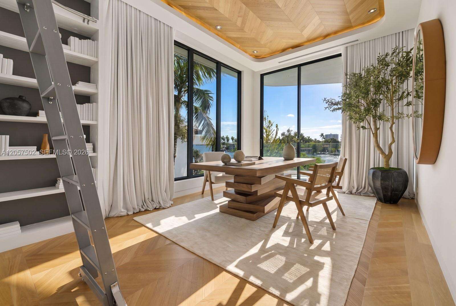 503 Dilido Dr, Miami Beach, FL 33139 - For Sale photo 16