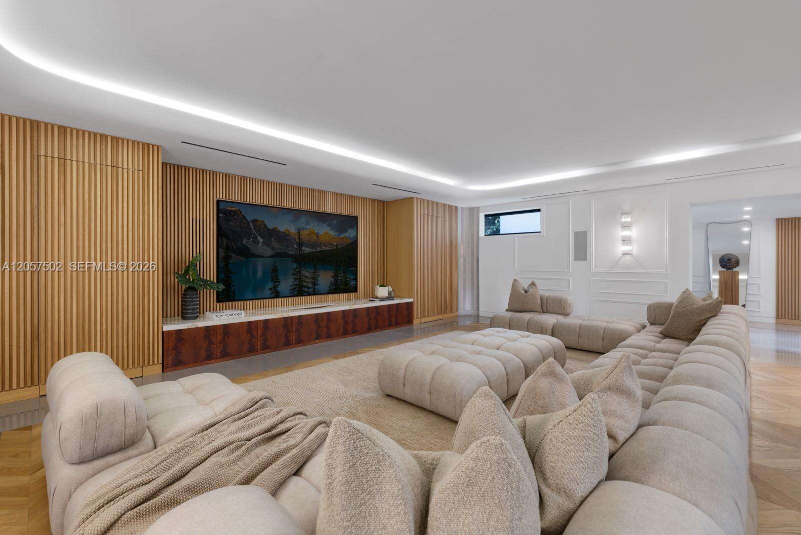 503 Dilido Dr, Miami Beach, FL 33139 - For Sale photo 19