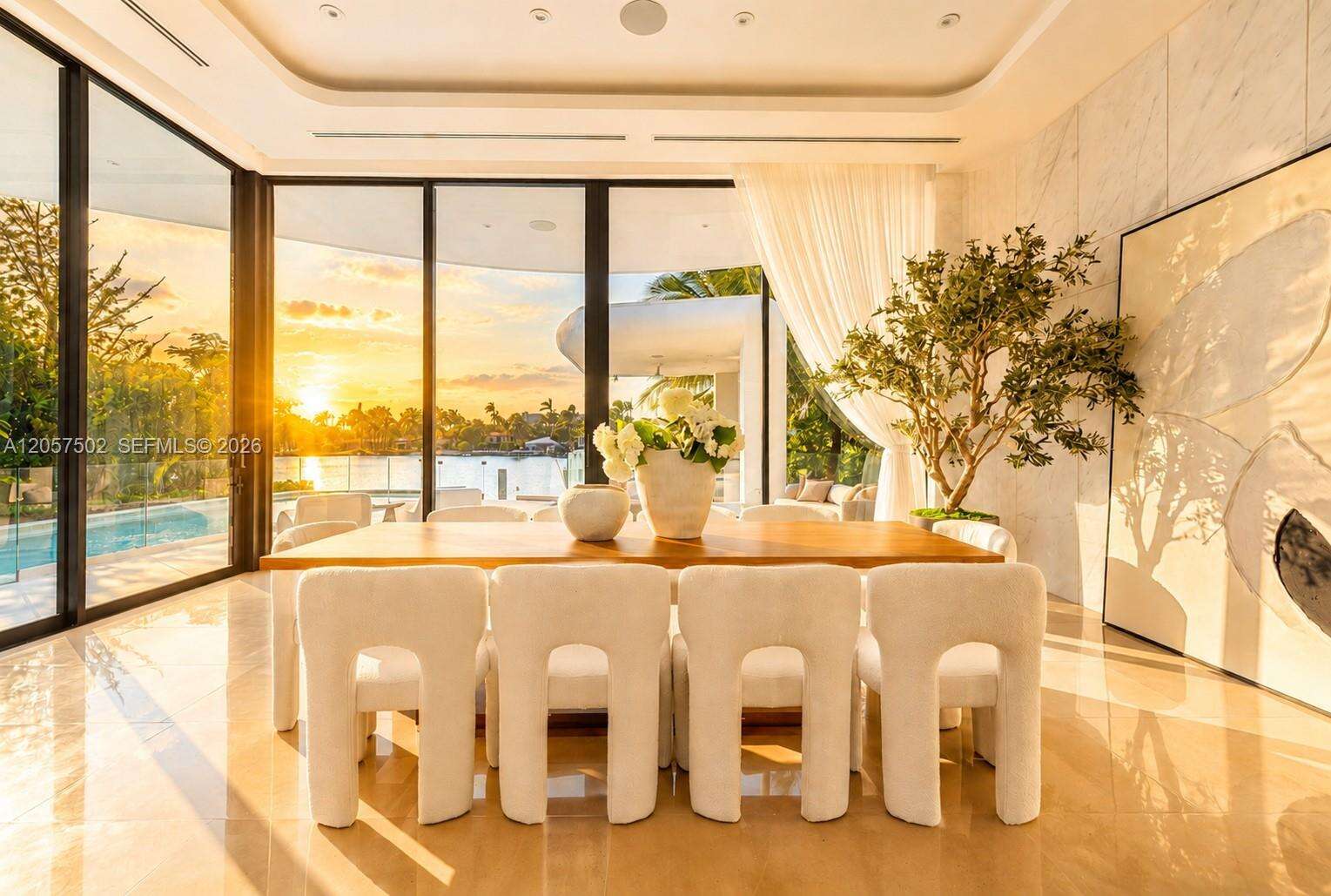 503 Dilido Dr, Miami Beach, FL 33139 - For Sale photo 3
