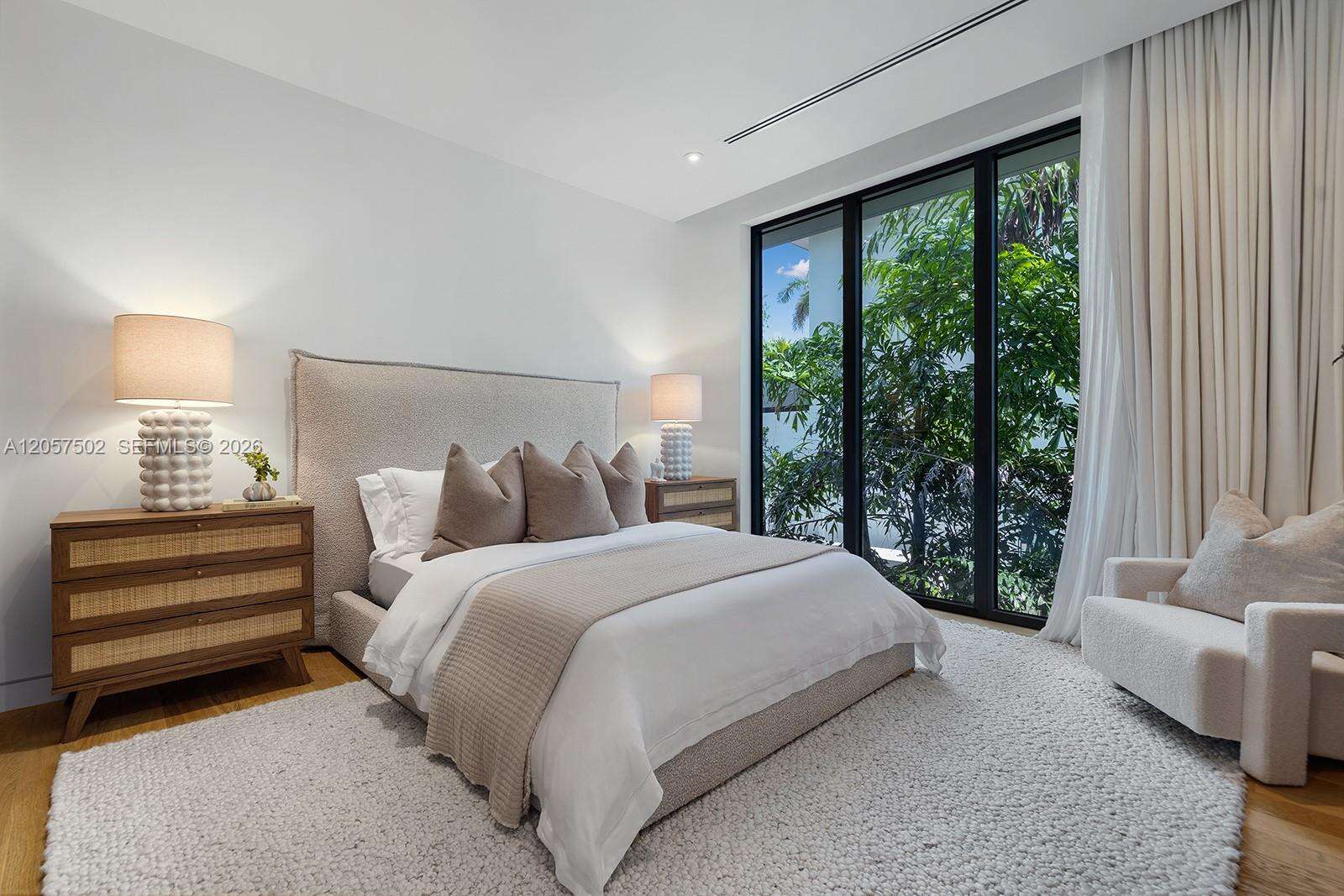 503 Dilido Dr, Miami Beach, FL 33139 - For Sale photo 22