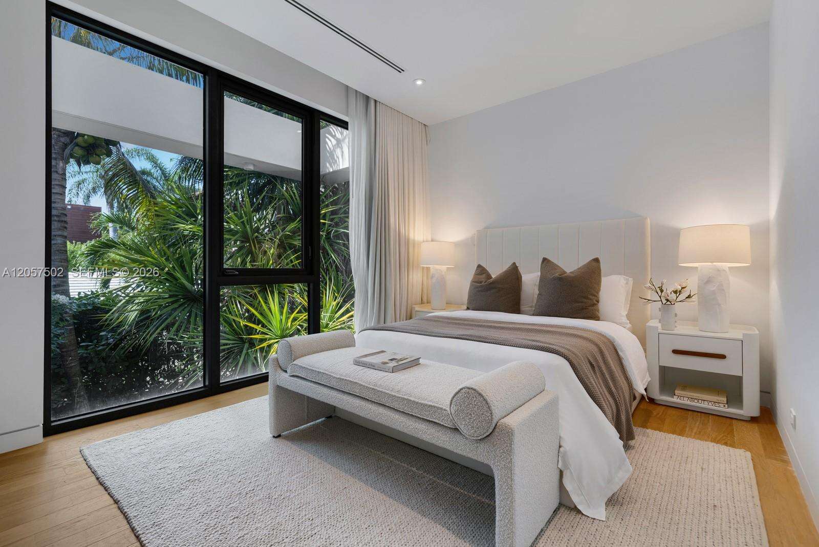 503 Dilido Dr, Miami Beach, FL 33139 - For Sale photo 24