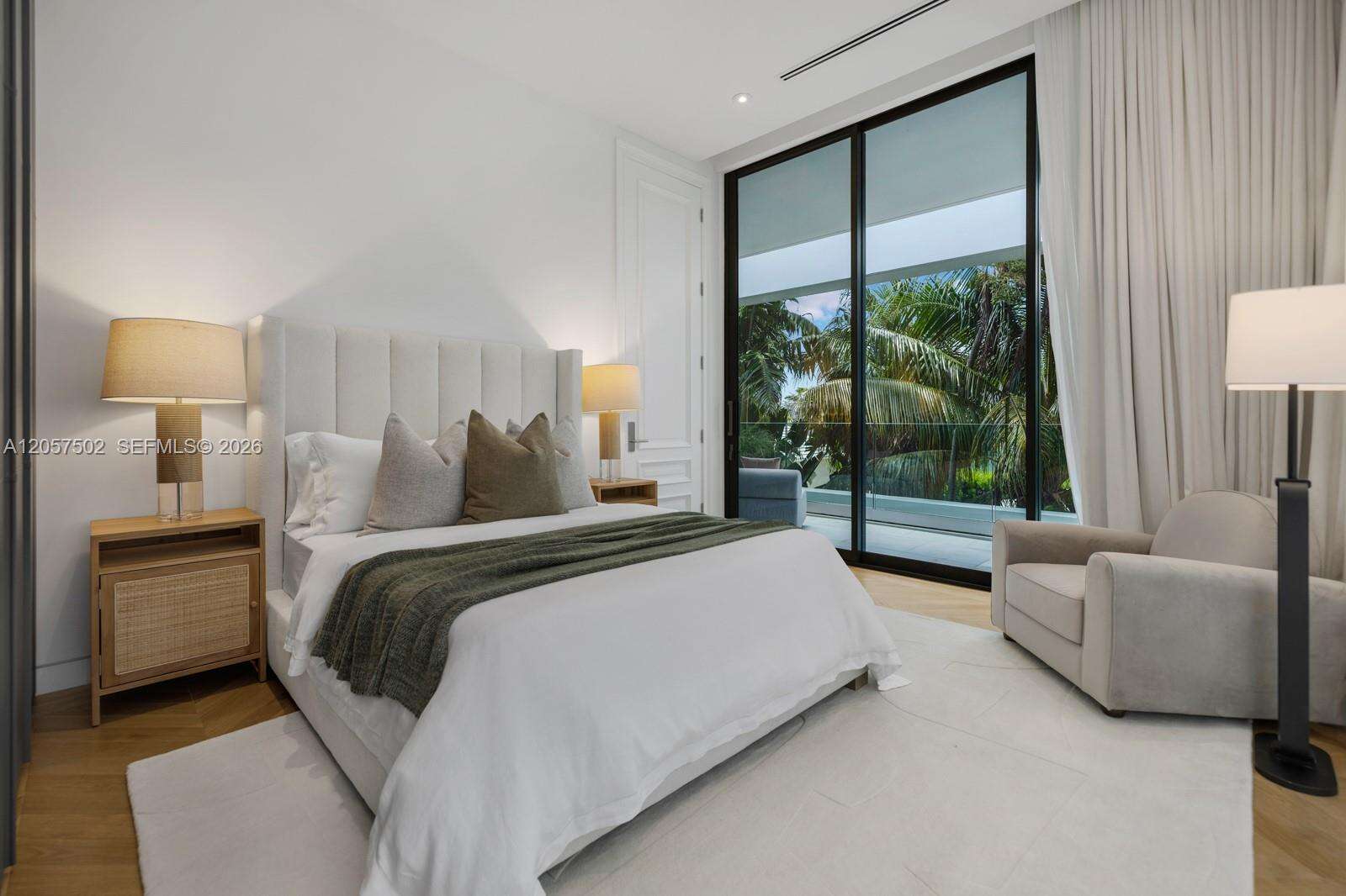 503 Dilido Dr, Miami Beach, FL 33139 - For Sale photo 28