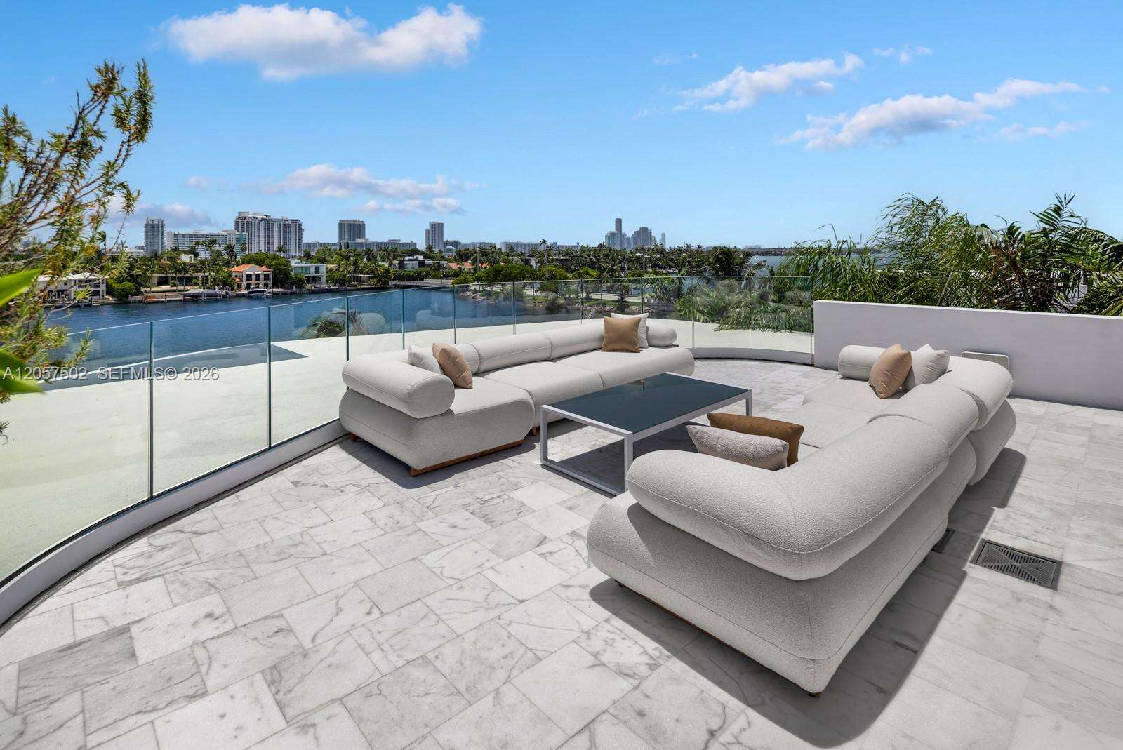 503 Dilido Dr, Miami Beach, FL 33139 - For Sale photo 29