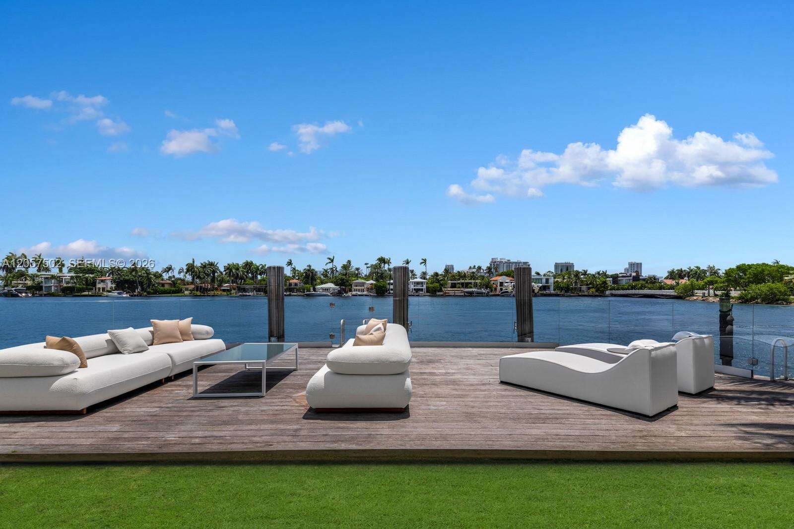 503 Dilido Dr, Miami Beach, FL 33139 - For Sale photo 30