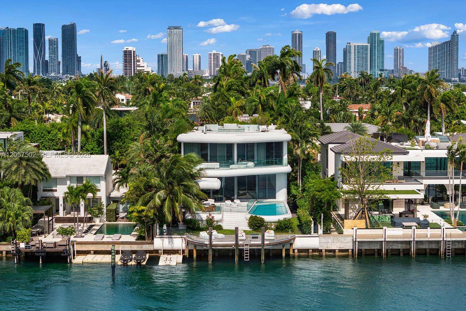 503 Dilido Dr, Miami Beach, FL 33139 - For Sale photo 31