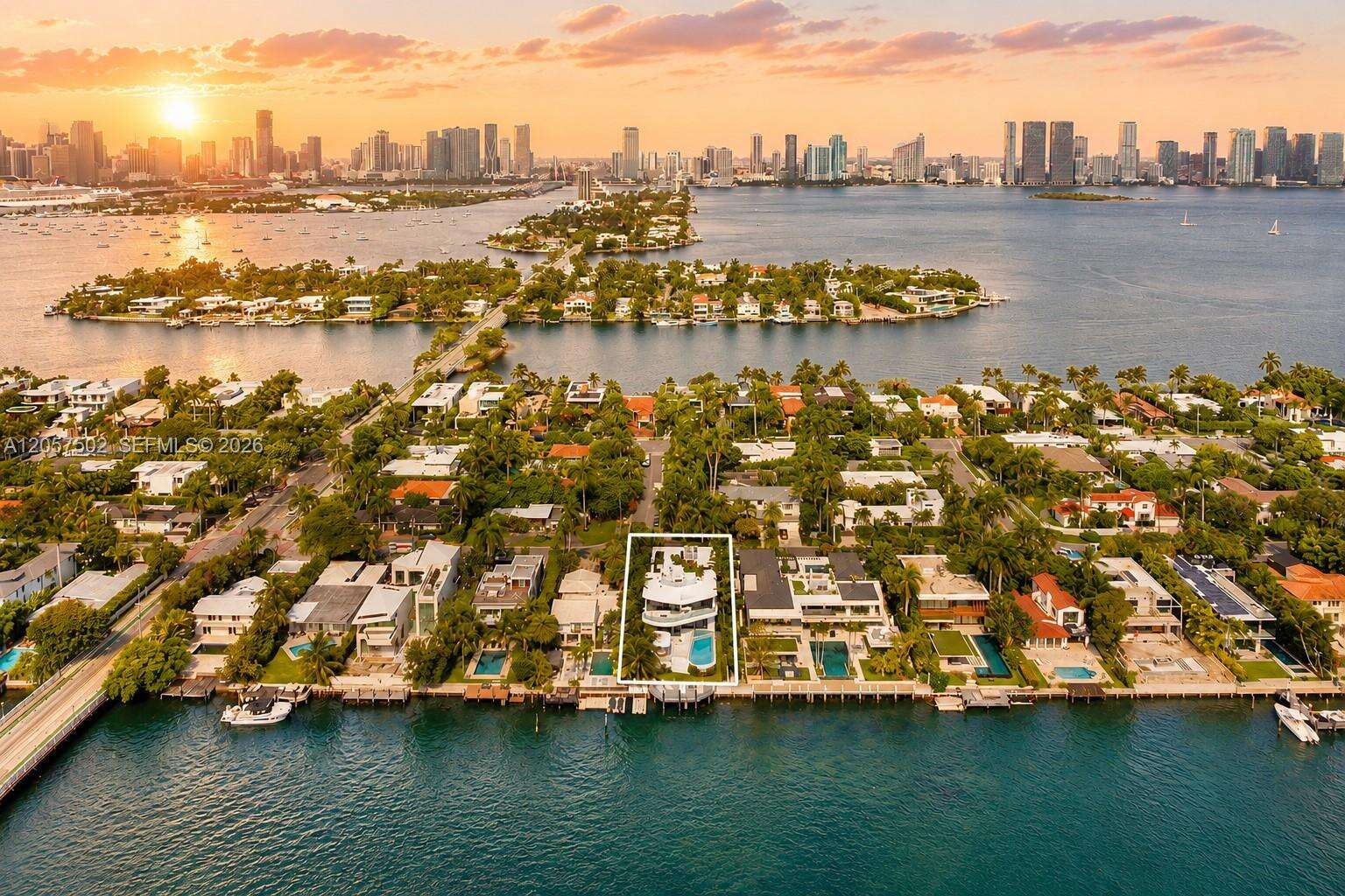 503 Dilido Dr, Miami Beach, FL 33139 - For Sale photo 32