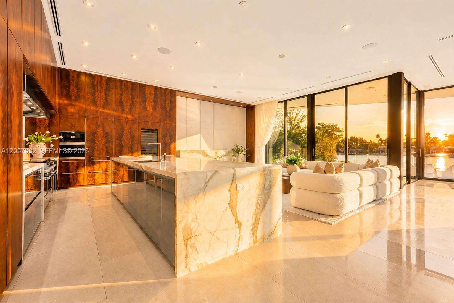 503 Dilido Dr, Miami Beach, FL 33139 - For Sale photo 5