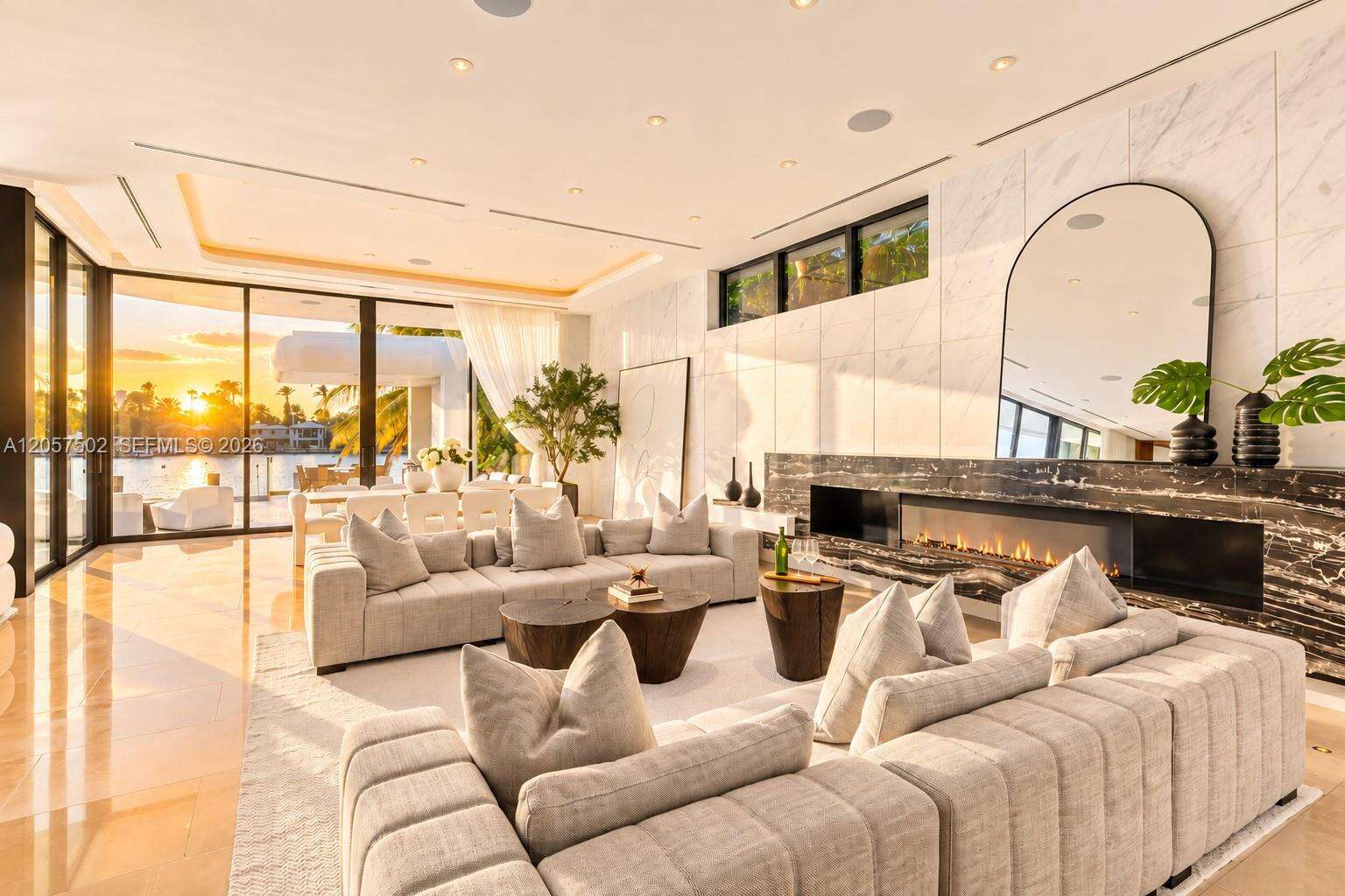 503 Dilido Dr, Miami Beach, FL 33139 - For Sale photo 6