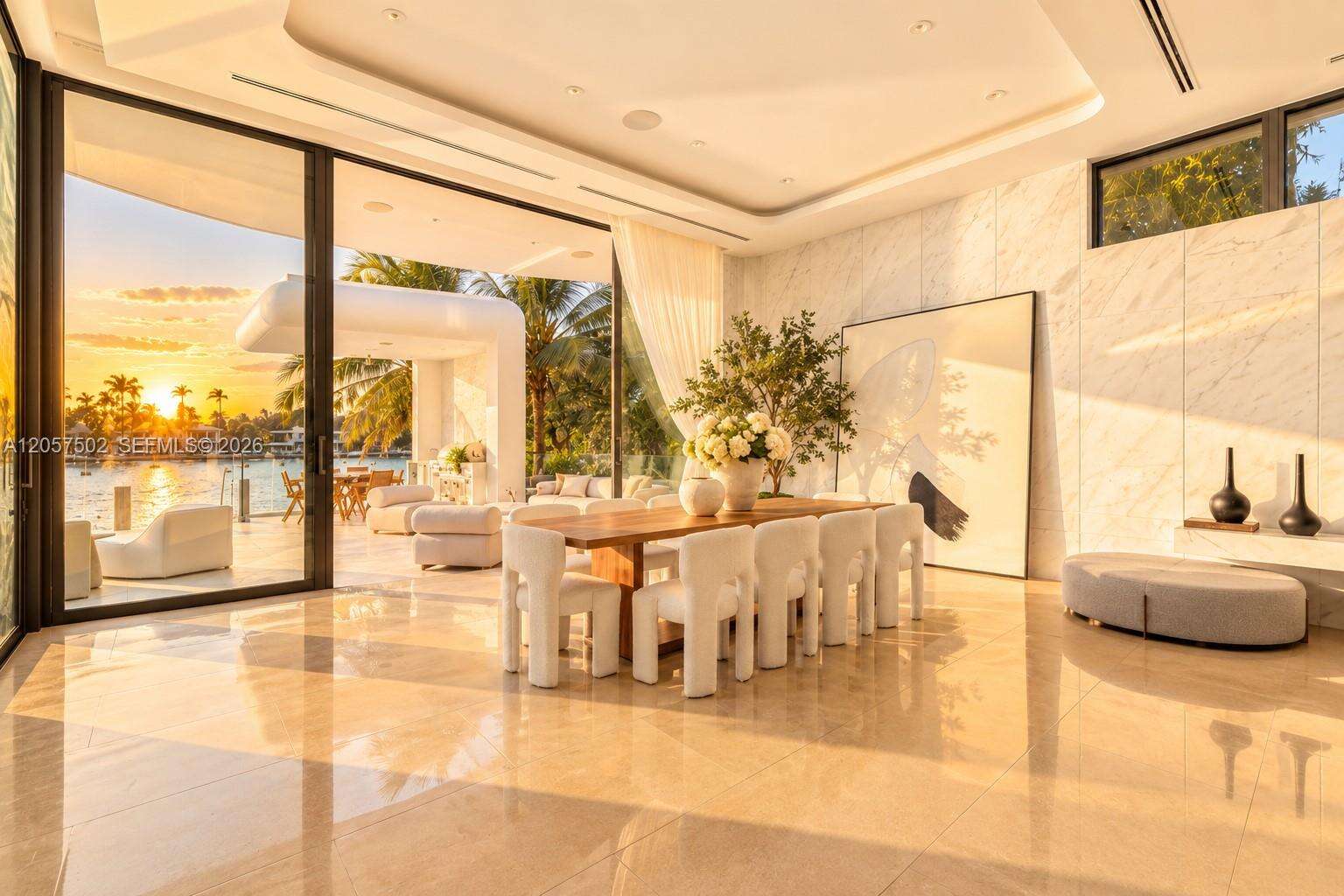 503 Dilido Dr, Miami Beach, FL 33139 - For Sale photo 7