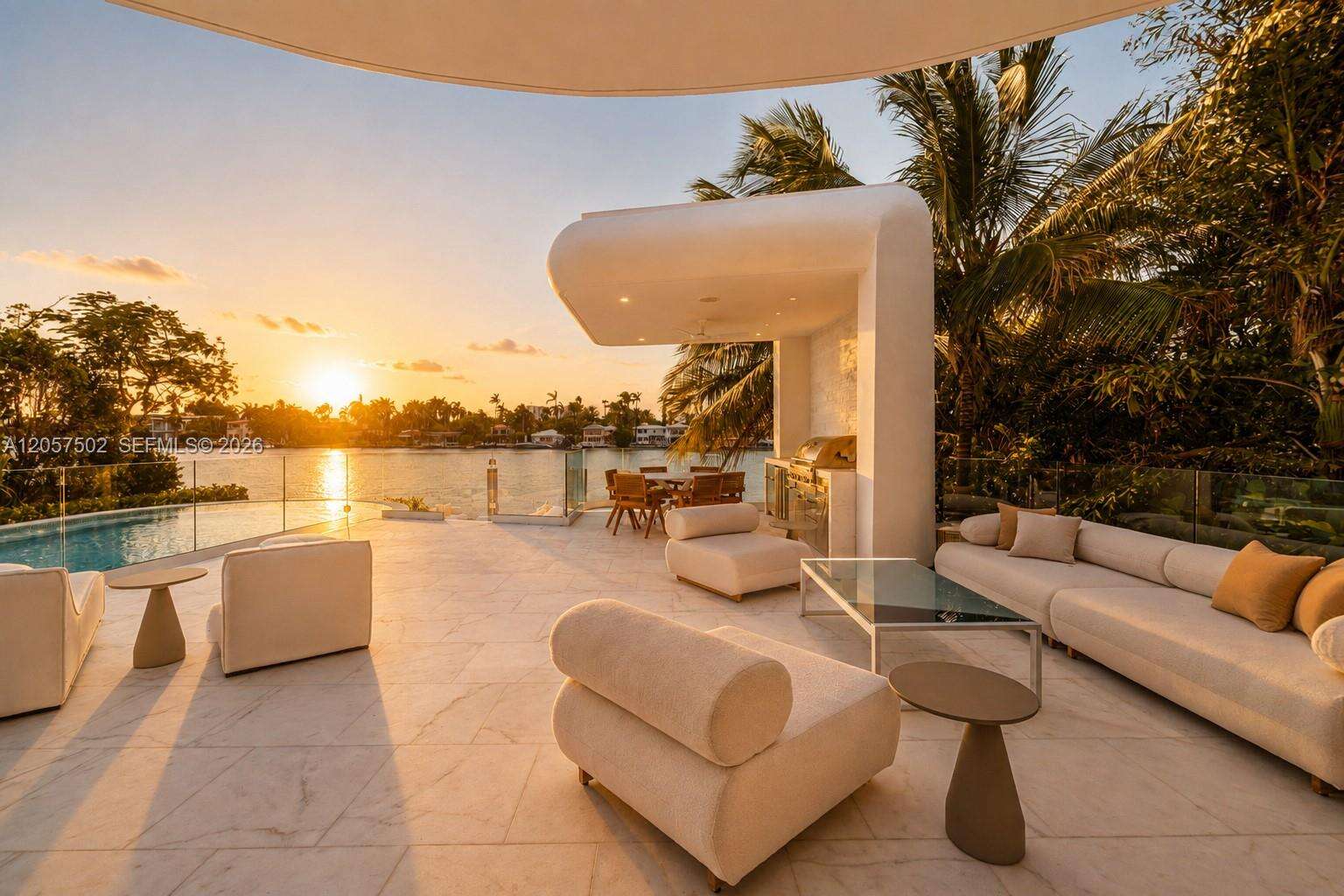 503 Dilido Dr, Miami Beach, FL 33139 - For Sale photo 8
