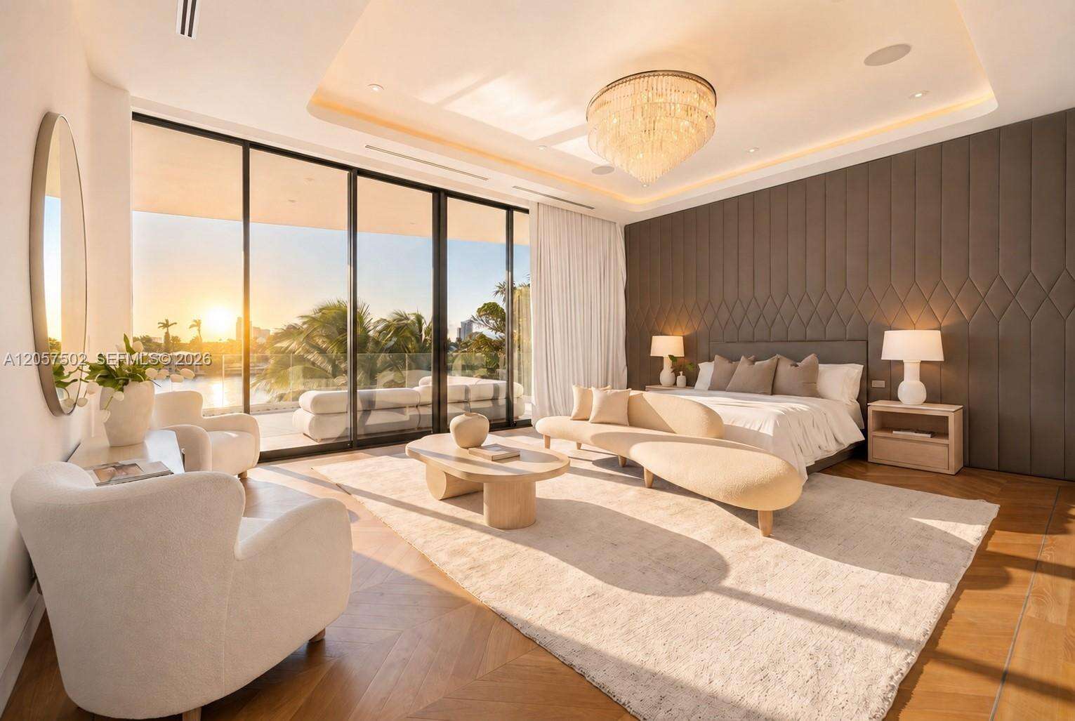 503 Dilido Dr, Miami Beach, FL 33139 - For Sale photo 10