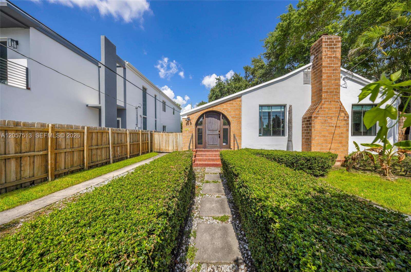 7020 5th Ave, Miami, FL 33138 - For Sale photo 1