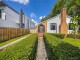 7020 5th Ave