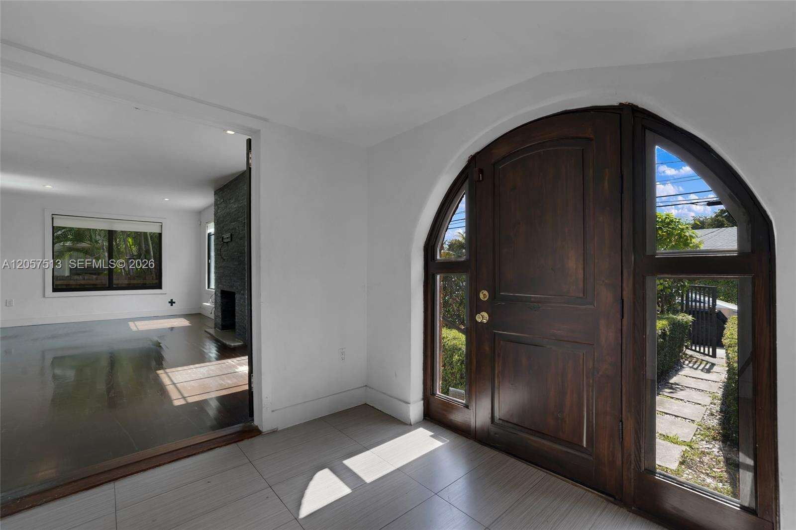 7020 5th Ave, Miami, FL 33138 - For Sale photo 2
