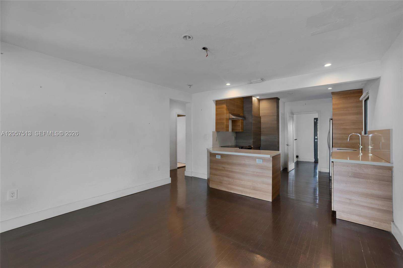 7020 5th Ave, Miami, FL 33138 - For Sale photo 11