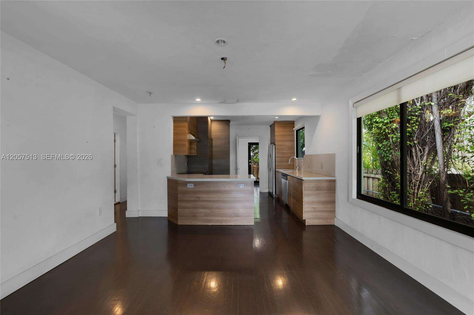 7020 5th Ave, Miami, FL 33138 - For Sale photo 12