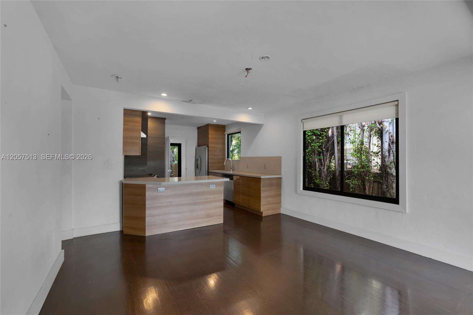 7020 5th Ave, Miami, FL 33138 - For Sale photo 13