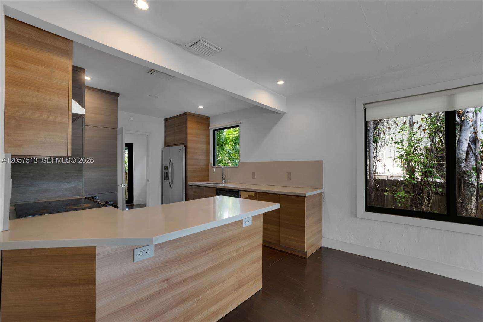 7020 5th Ave, Miami, FL 33138 - For Sale photo 14