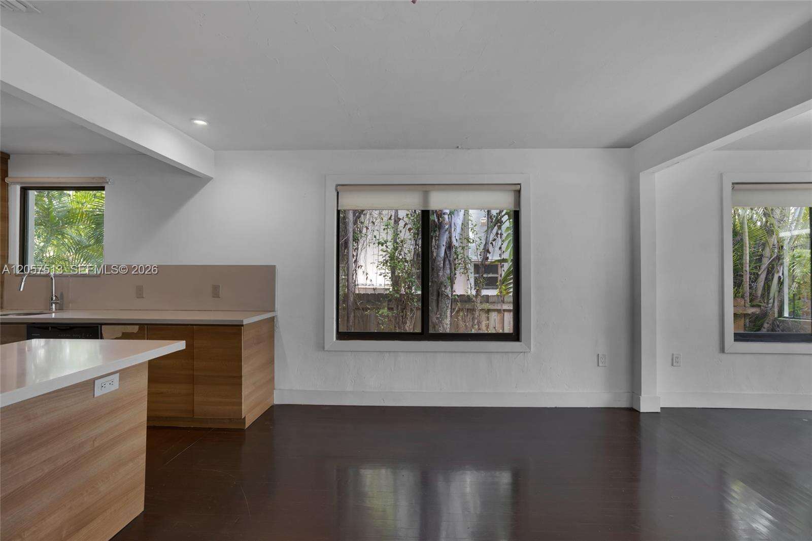 7020 5th Ave, Miami, FL 33138 - For Sale photo 15