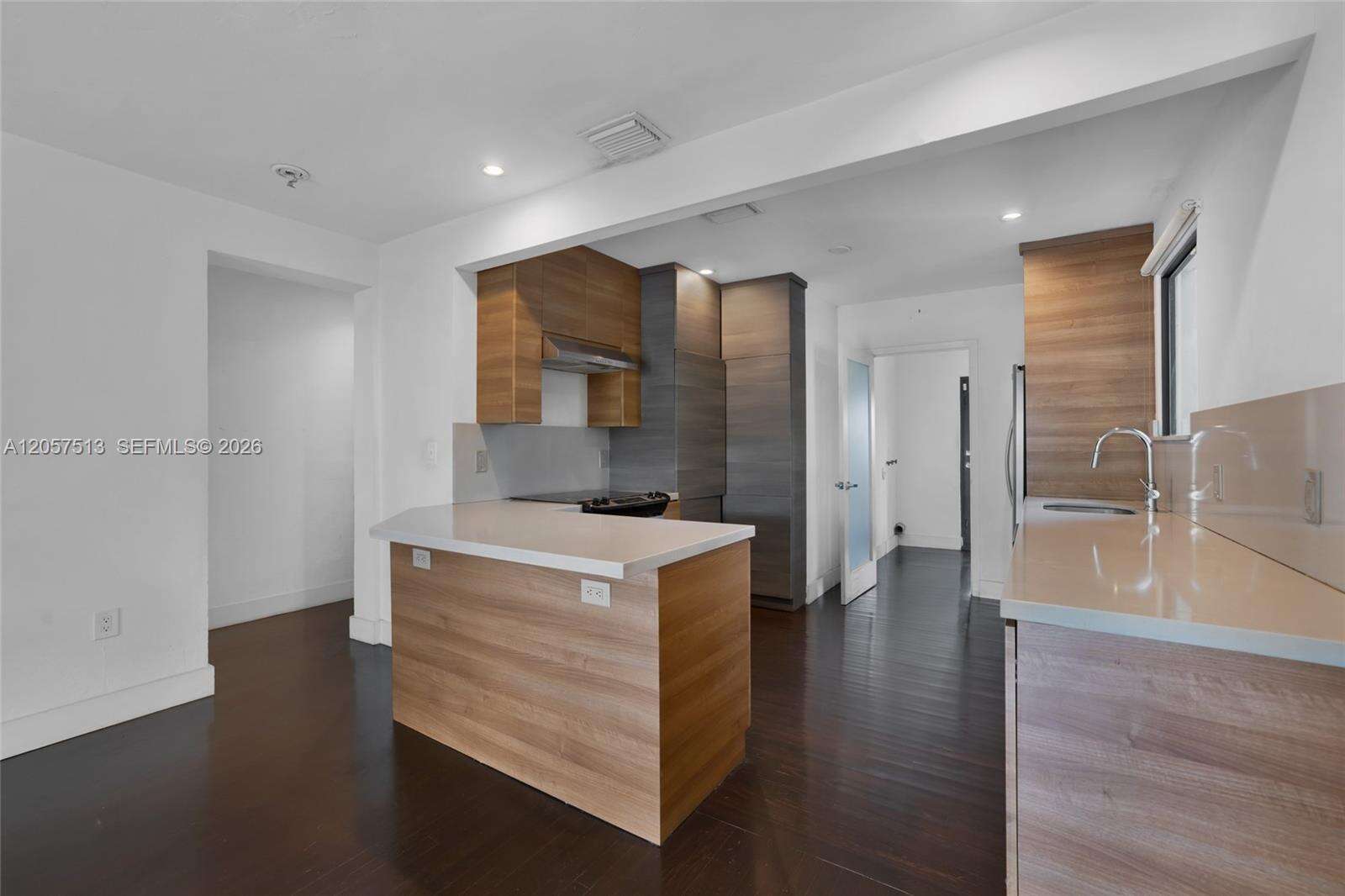 7020 5th Ave, Miami, FL 33138 - For Sale photo 16