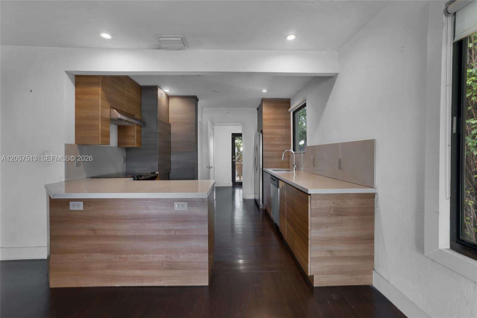 7020 5th Ave, Miami, FL 33138 - For Sale photo 17