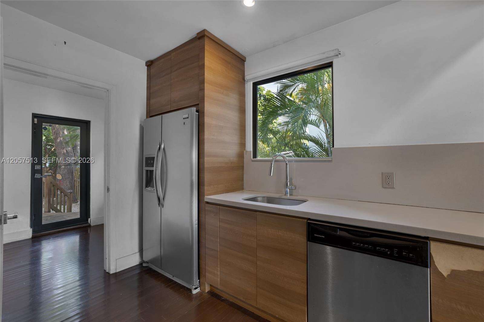 7020 5th Ave, Miami, FL 33138 - For Sale photo 18