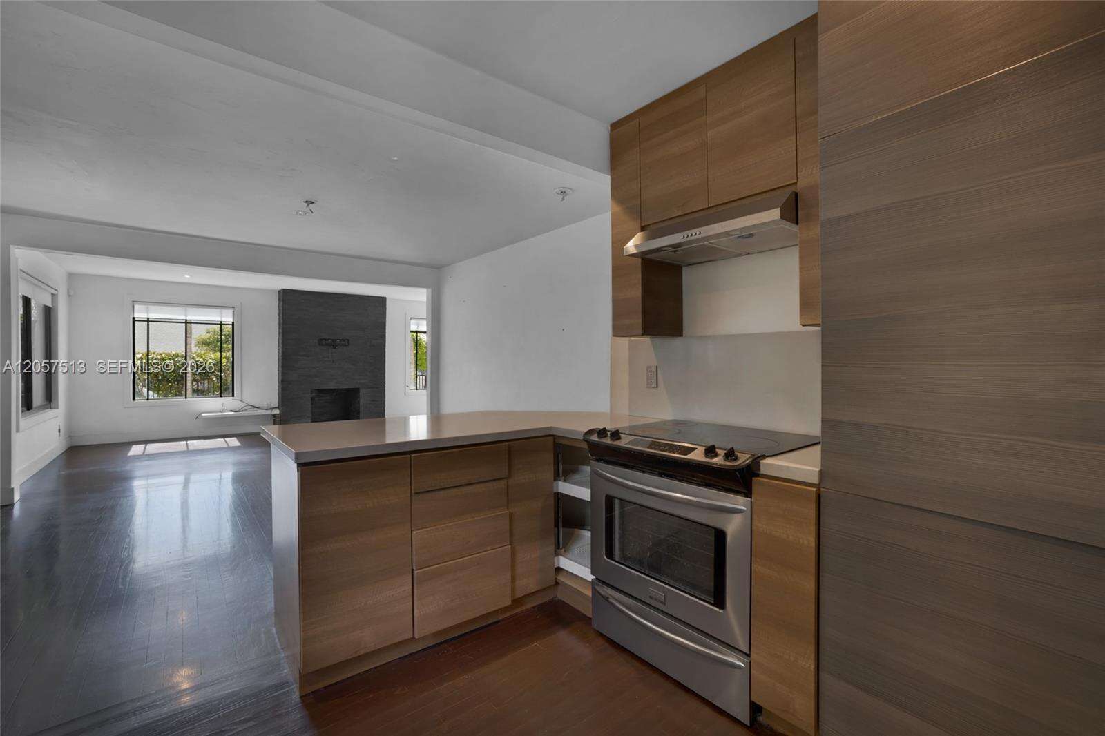 7020 5th Ave, Miami, FL 33138 - For Sale photo 20