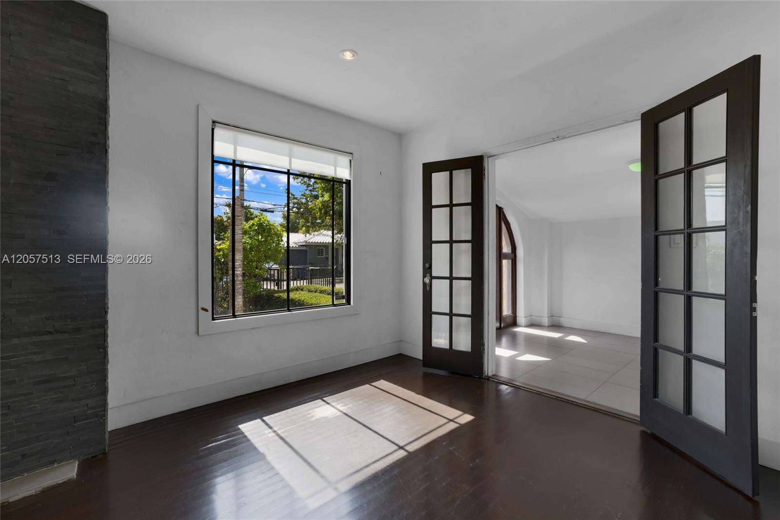 7020 5th Ave, Miami, FL 33138 - For Sale photo 3