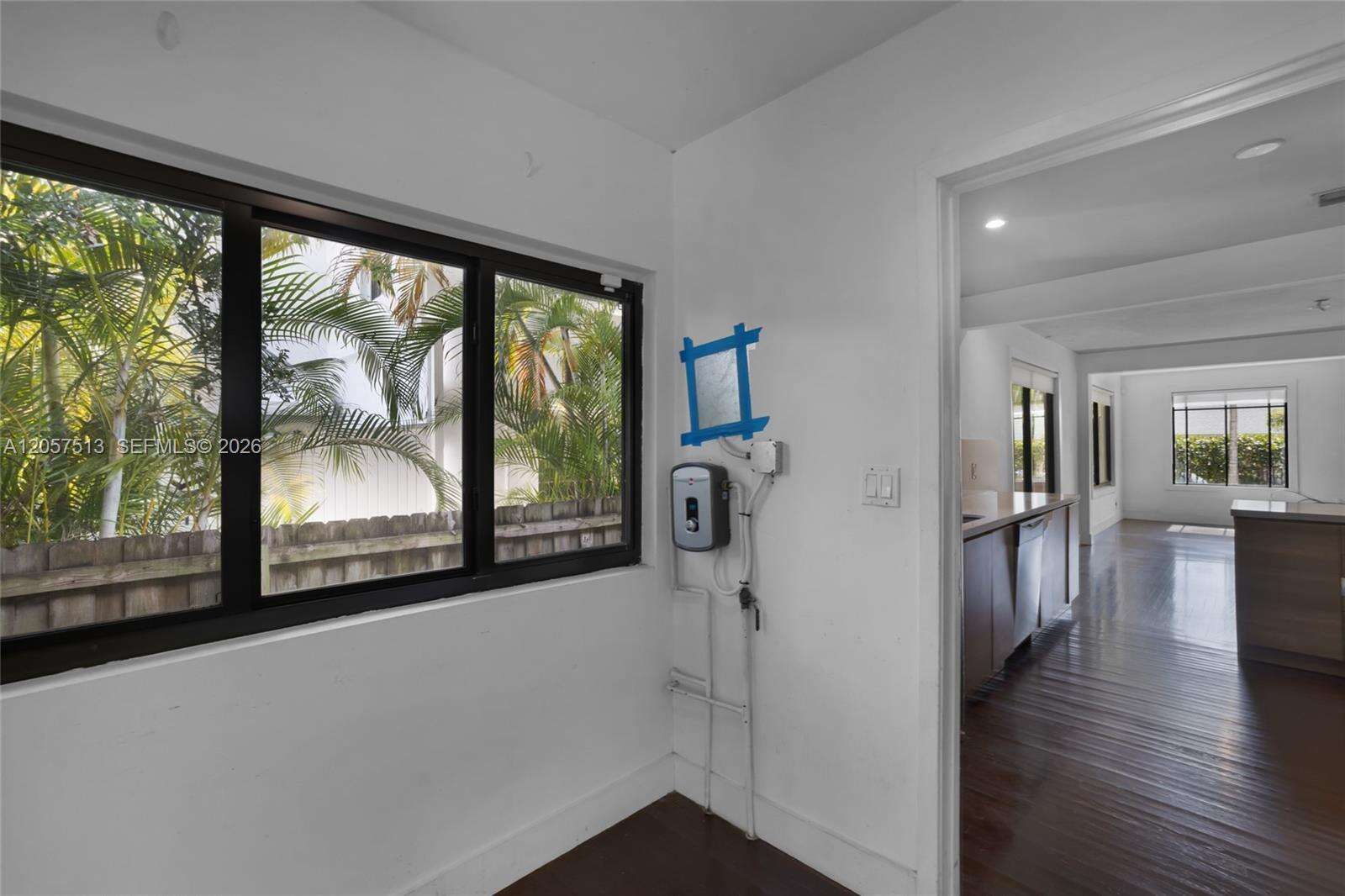 7020 5th Ave, Miami, FL 33138 - For Sale photo 21