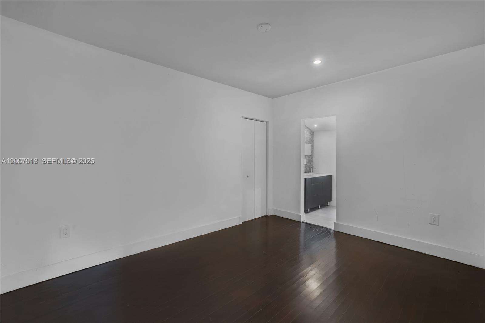 7020 5th Ave, Miami, FL 33138 - For Sale photo 22
