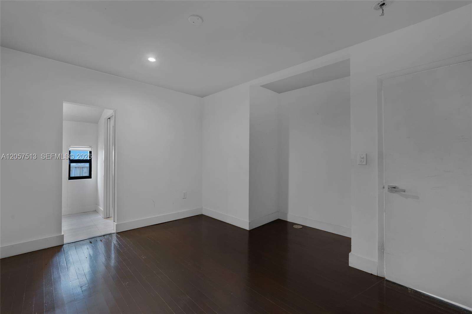 7020 5th Ave, Miami, FL 33138 - For Sale photo 23