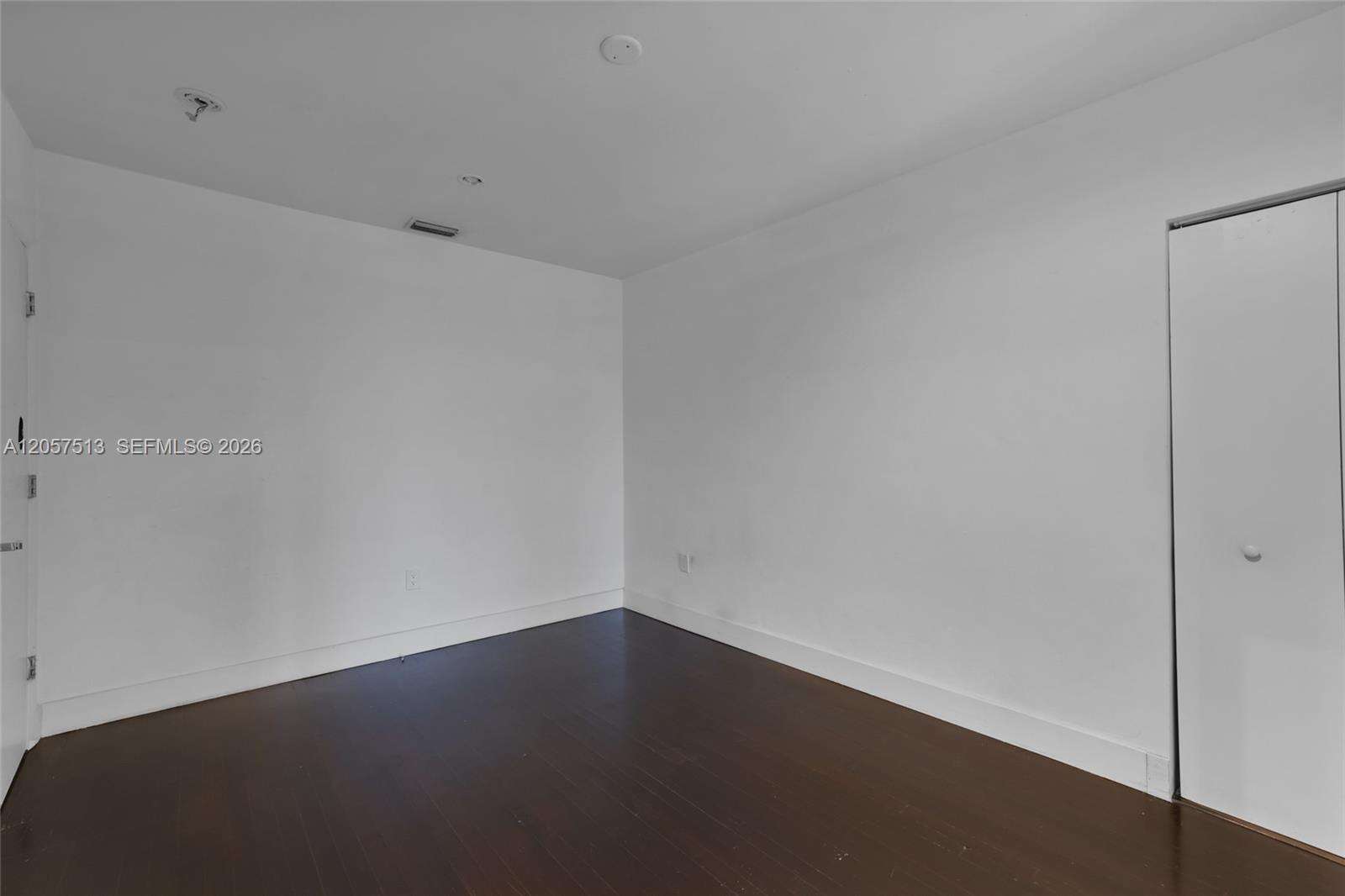7020 5th Ave, Miami, FL 33138 - For Sale photo 24