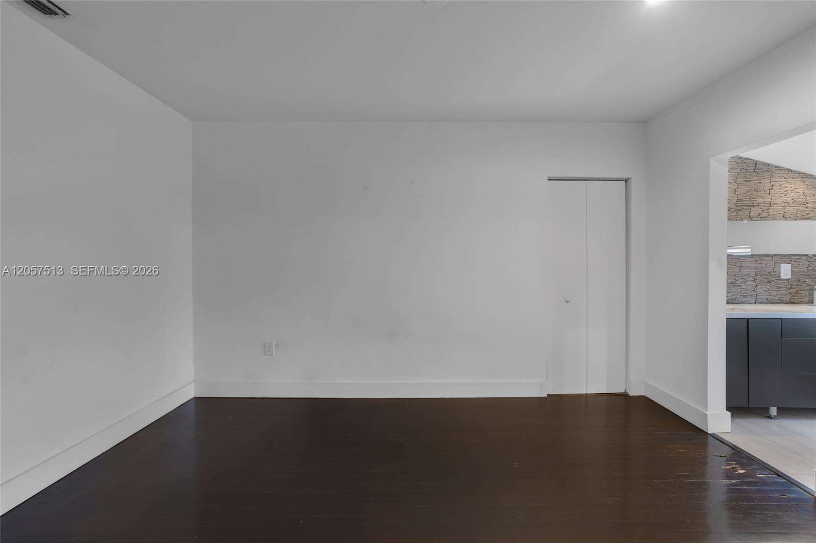 7020 5th Ave, Miami, FL 33138 - For Sale photo 25