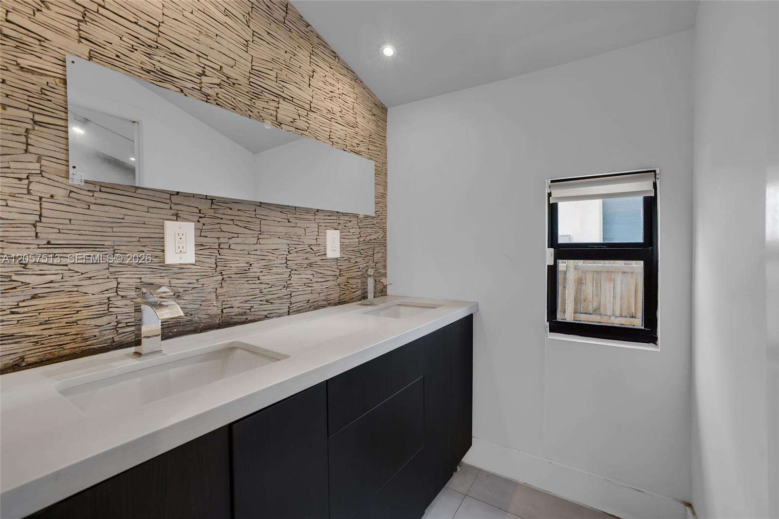 7020 5th Ave, Miami, FL 33138 - For Sale photo 26