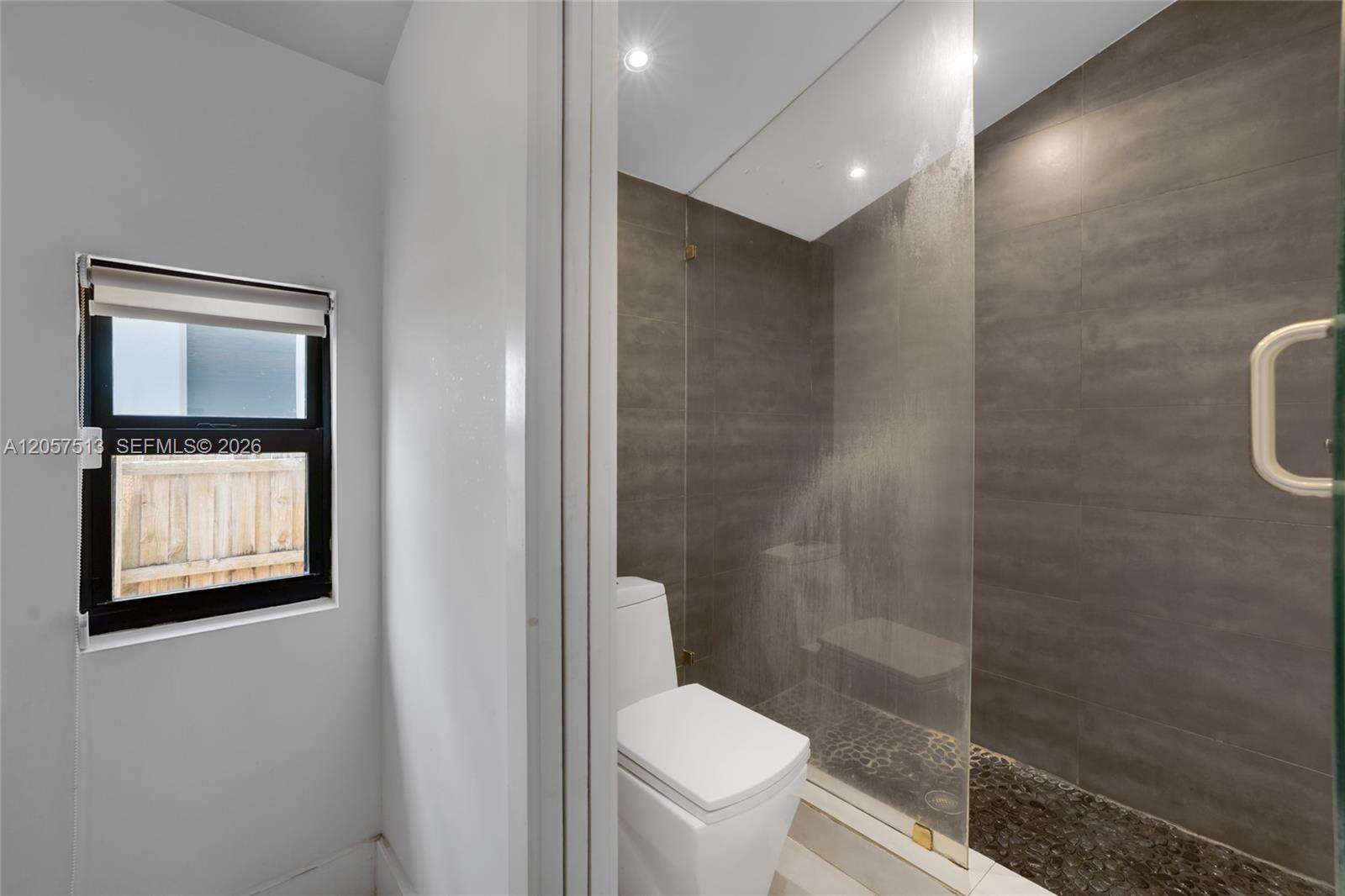 7020 5th Ave, Miami, FL 33138 - For Sale photo 27