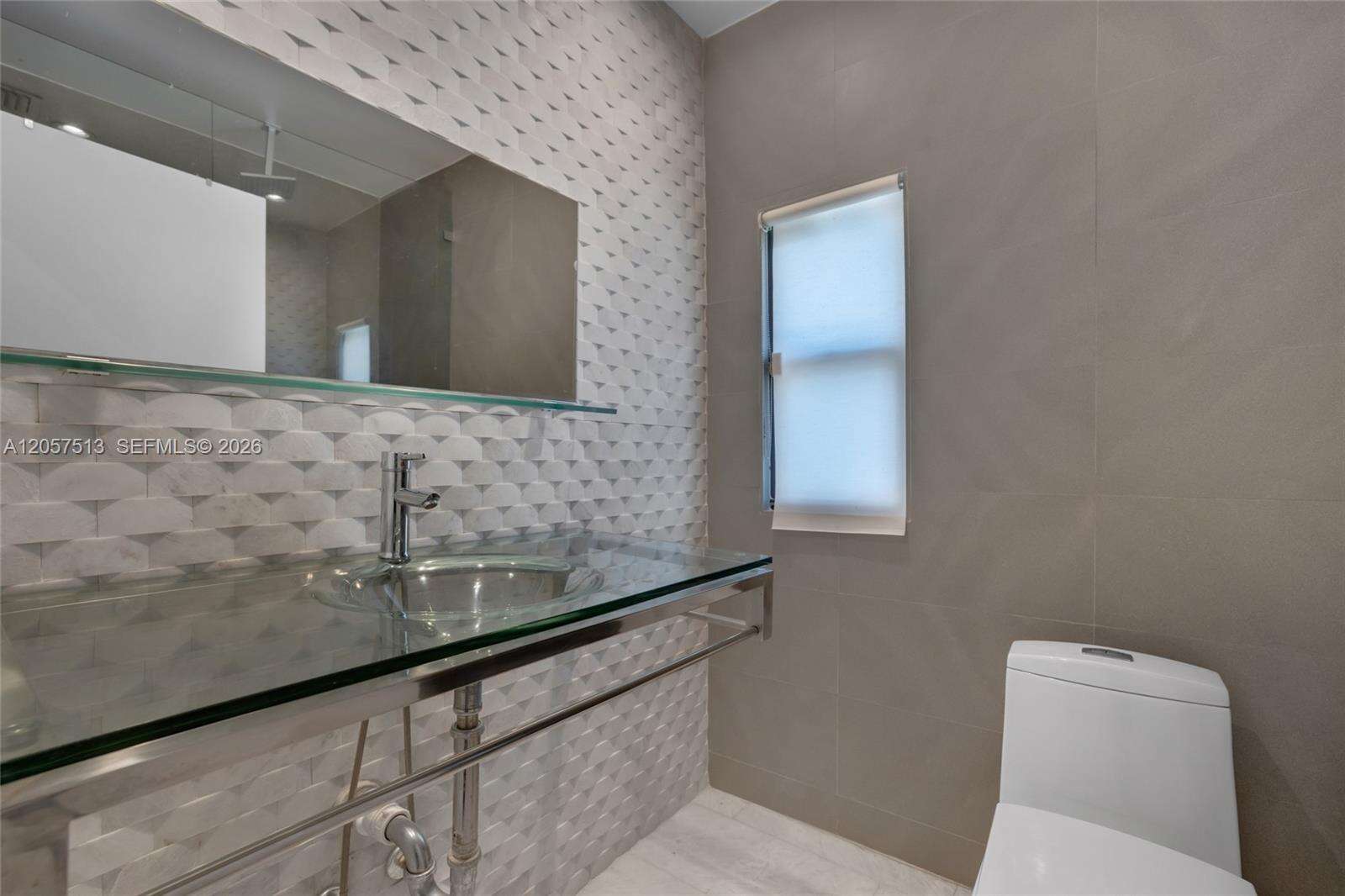 7020 5th Ave, Miami, FL 33138 - For Sale photo 28