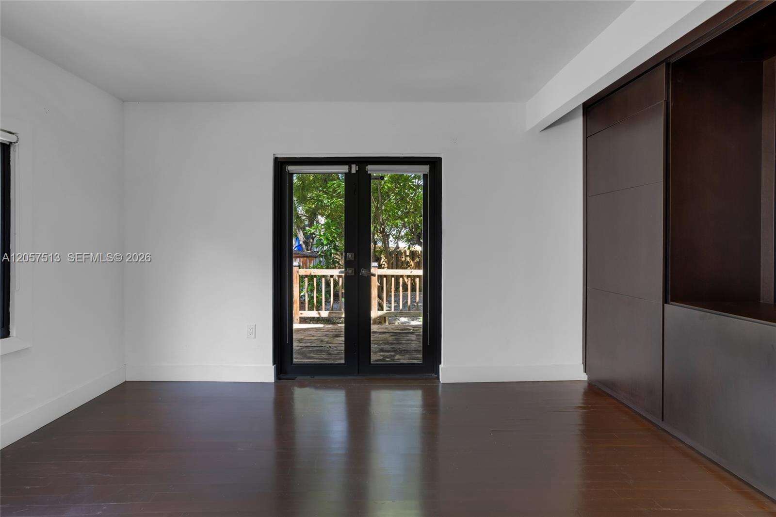7020 5th Ave, Miami, FL 33138 - For Sale photo 29