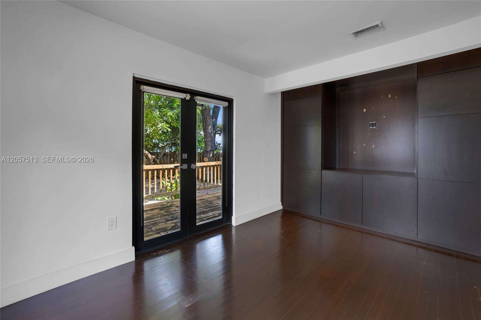 7020 5th Ave, Miami, FL 33138 - For Sale photo 30