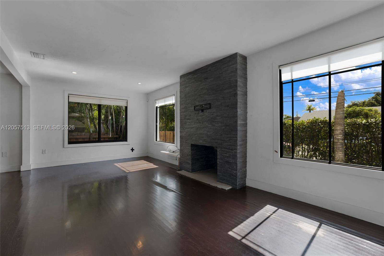 7020 5th Ave, Miami, FL 33138 - For Sale photo 4